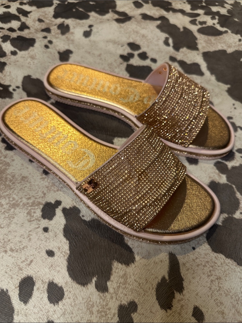 Juicy Couture